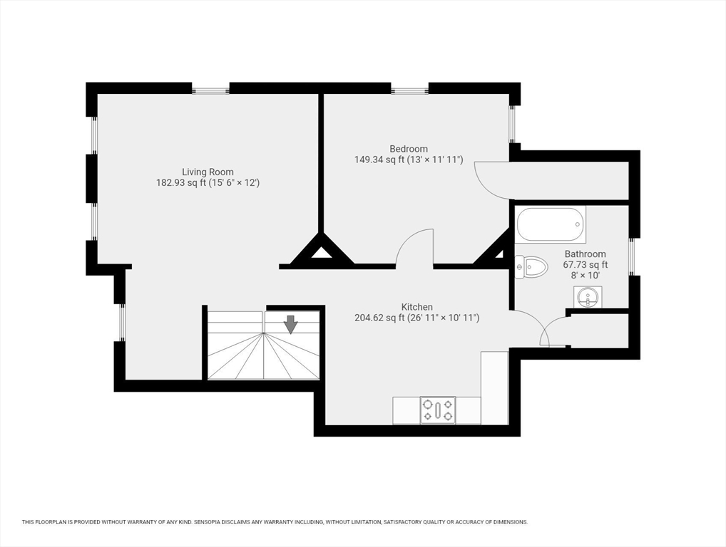 38 Richdale Ave