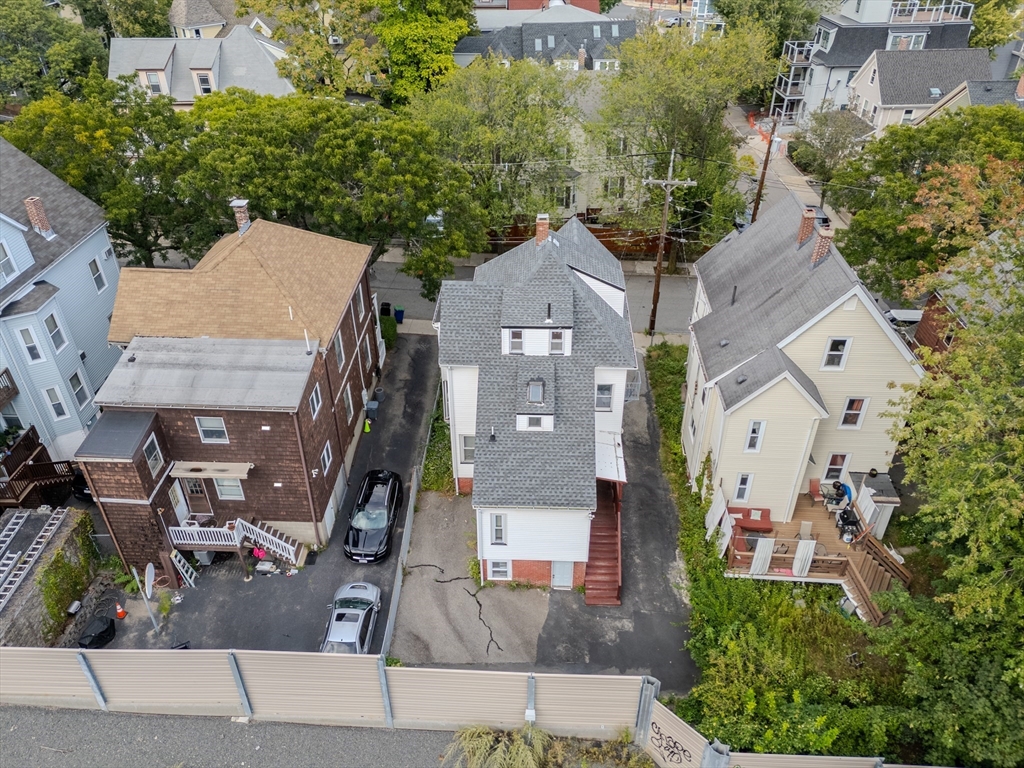 38 Richdale Ave