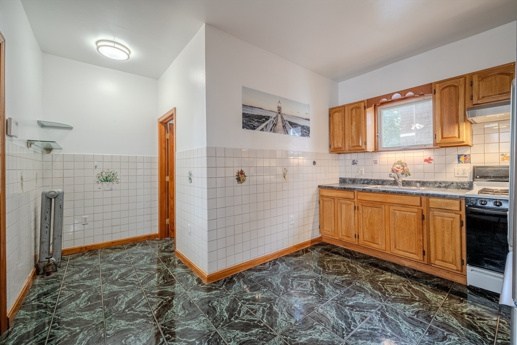 38 Richdale Ave
