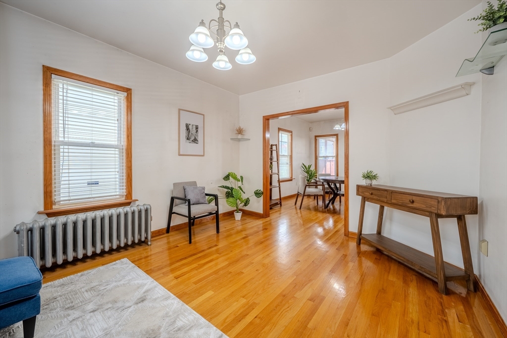 38 Richdale Ave