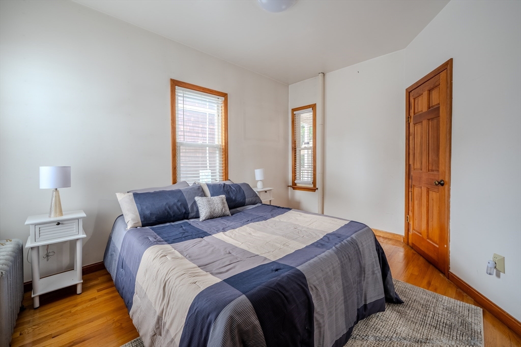 38 Richdale Ave