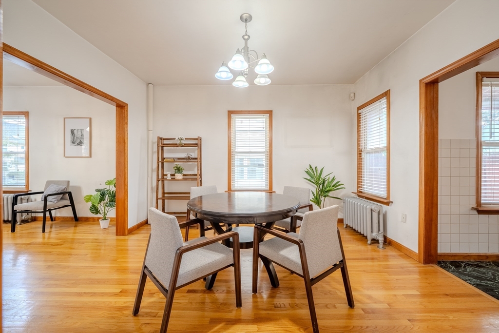 38 Richdale Ave
