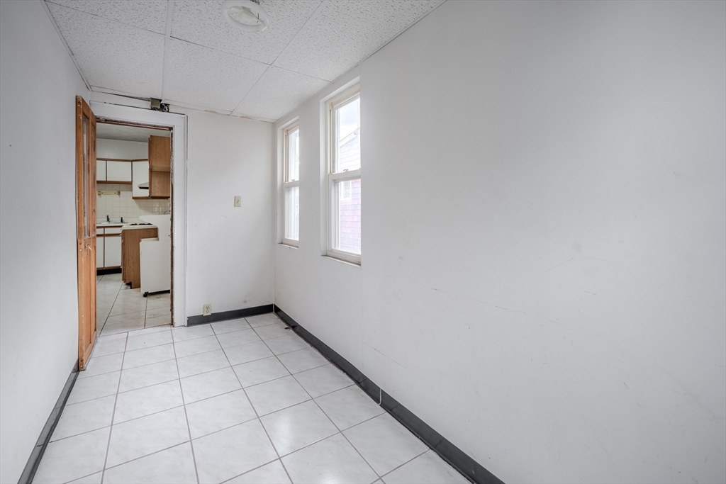 38 Richdale Ave