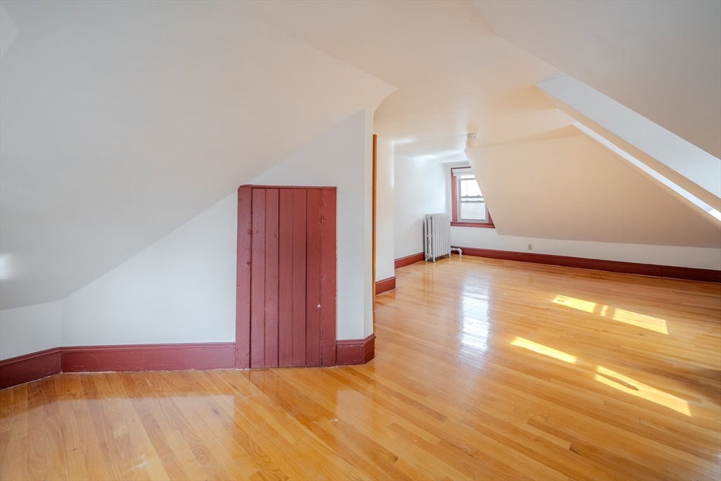 38 Richdale Ave