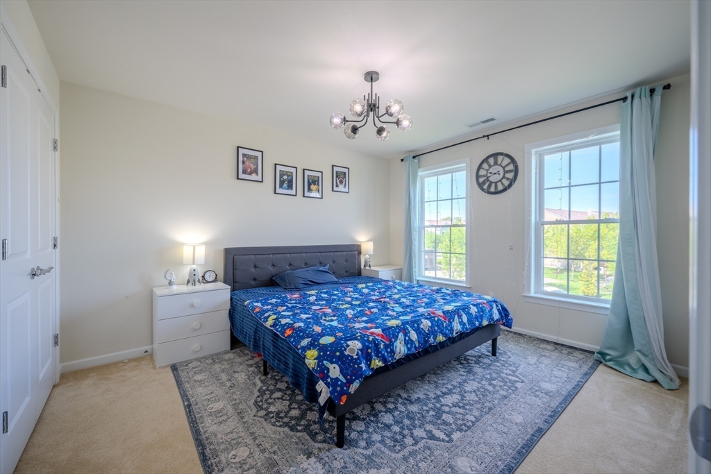 156 Stonehaven