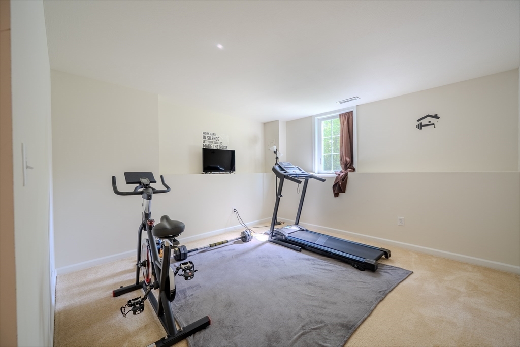 156 Stonehaven