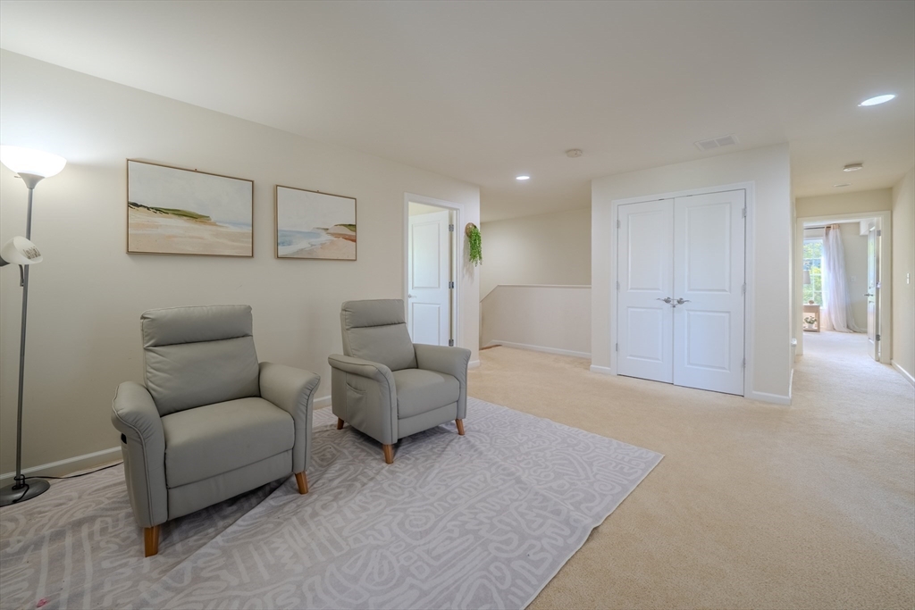 156 Stonehaven