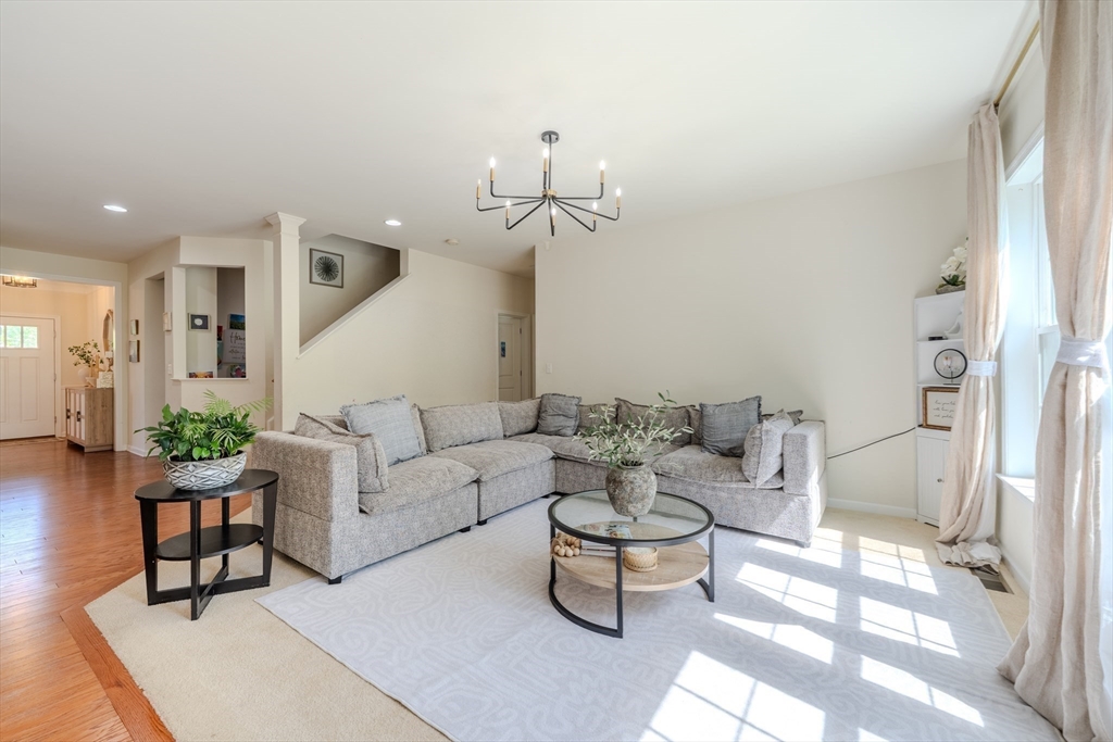 156 Stonehaven