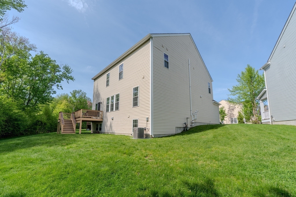 156 Stonehaven