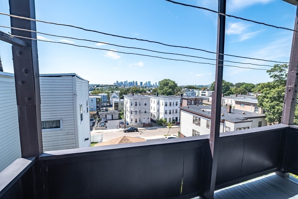 75 Cottage St