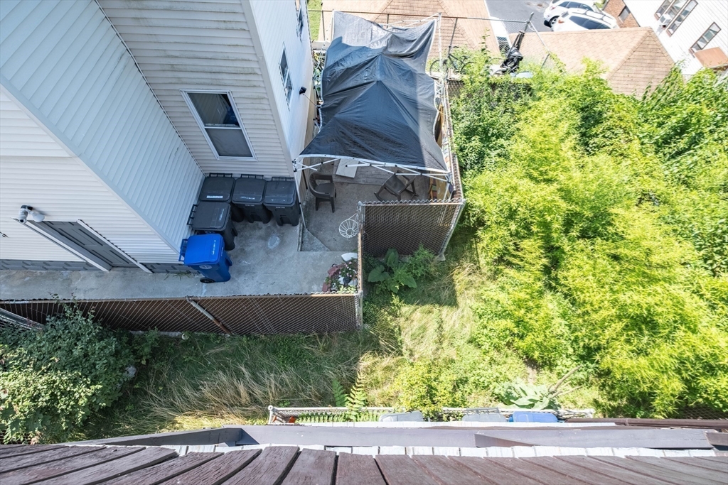 75 Cottage St