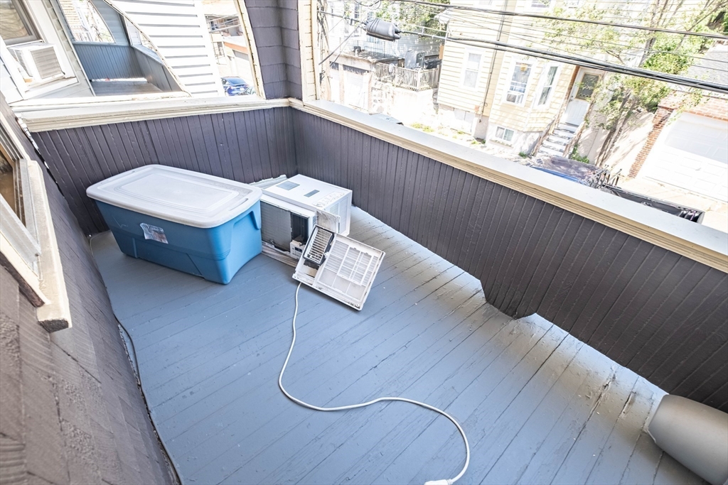 75 Cottage St