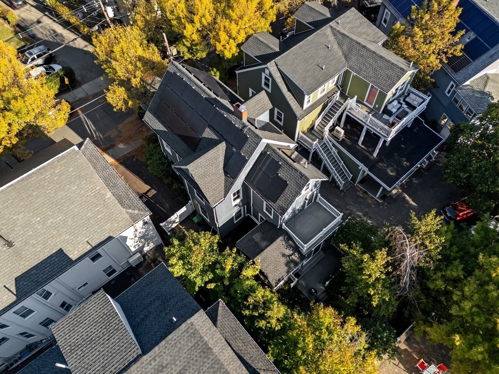 24 Greenville St