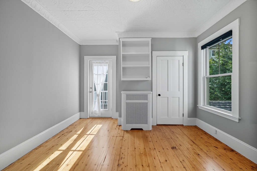 24 Greenville St
