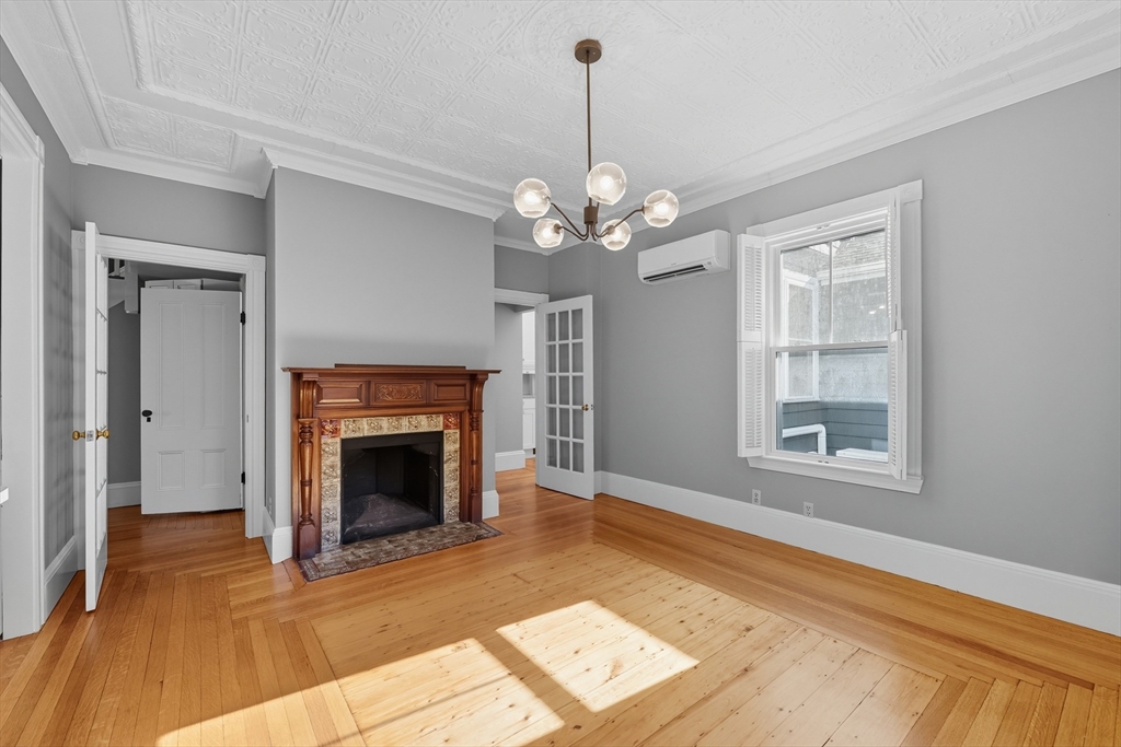 24 Greenville St