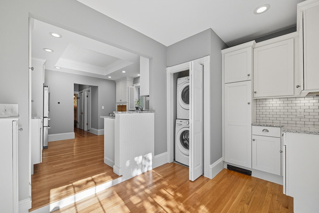 24 Greenville St