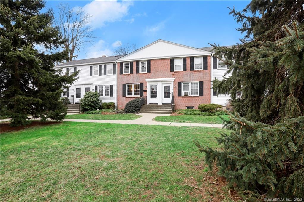 190 Sylvan Knoll Road