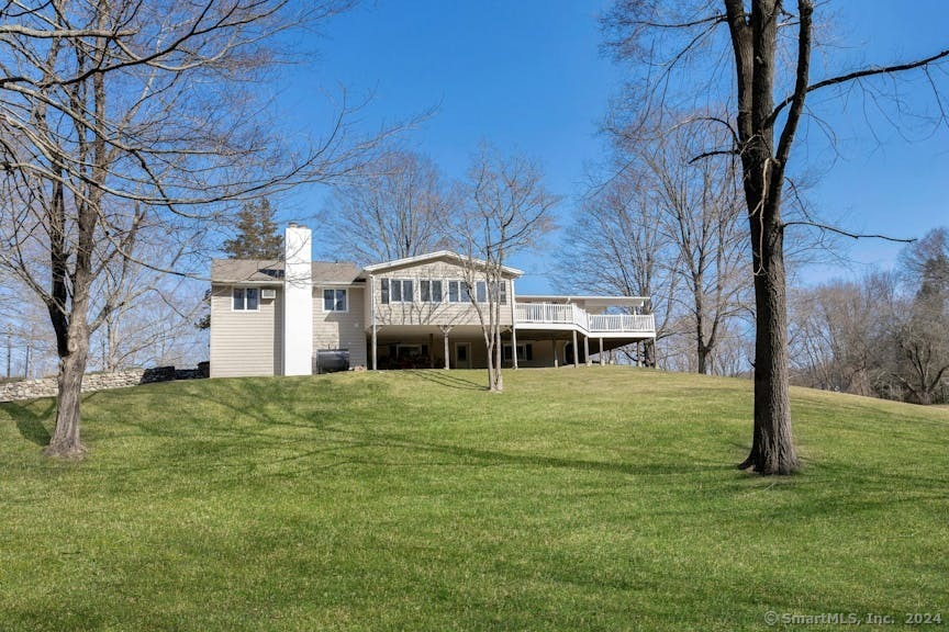 706 Redding Road