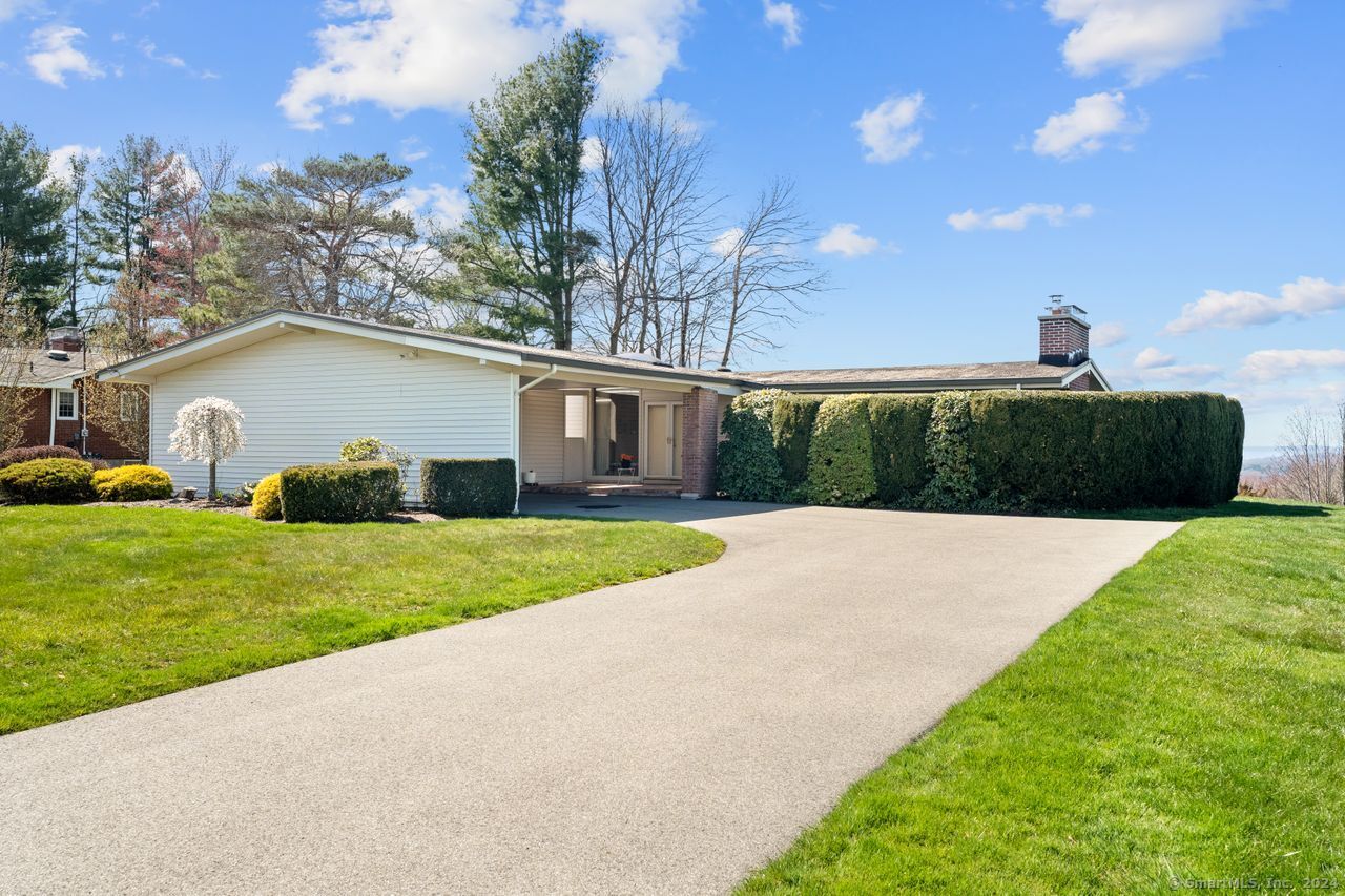 129 Tulip Drive