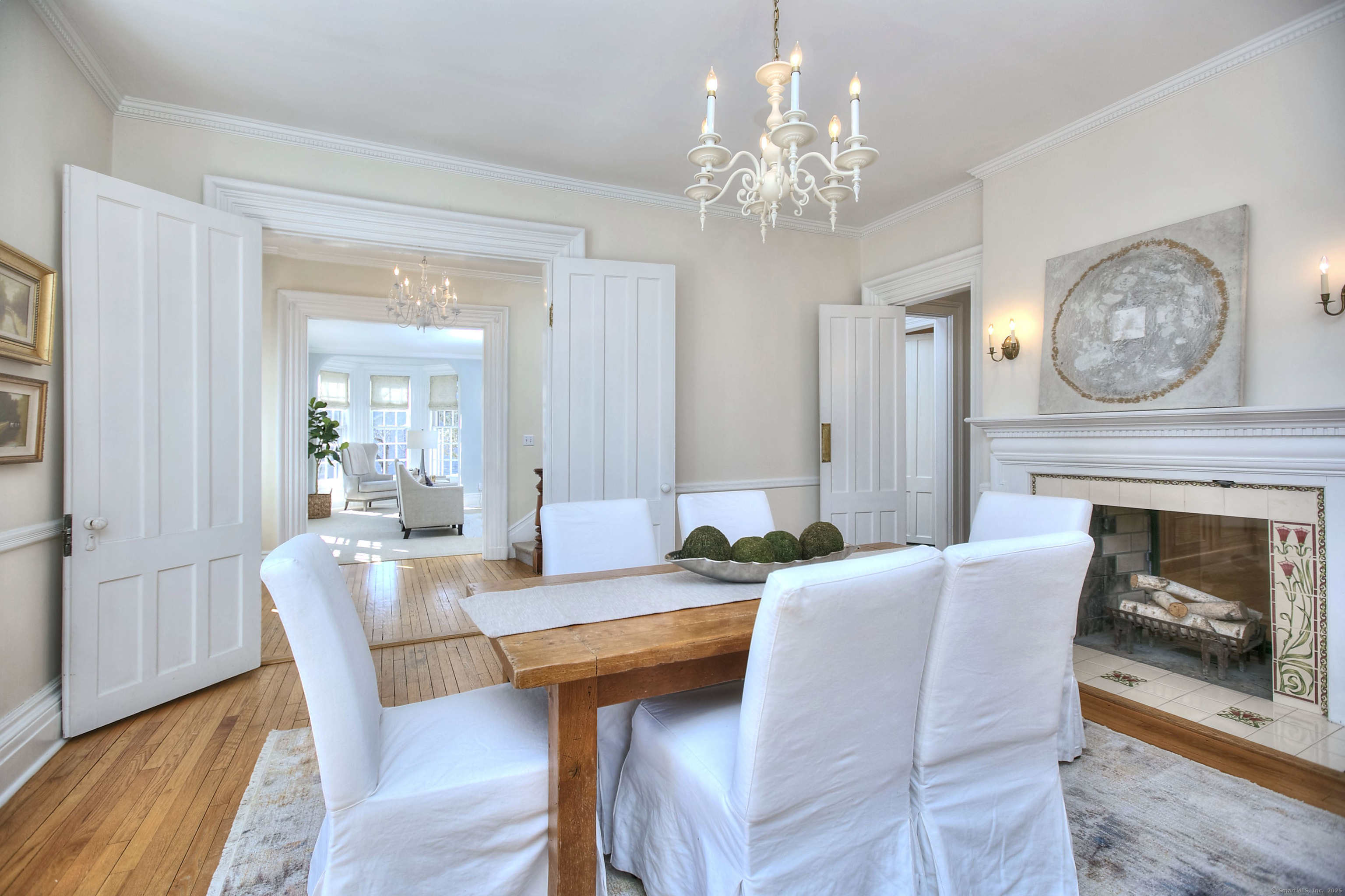 65 Hilltop Drive
