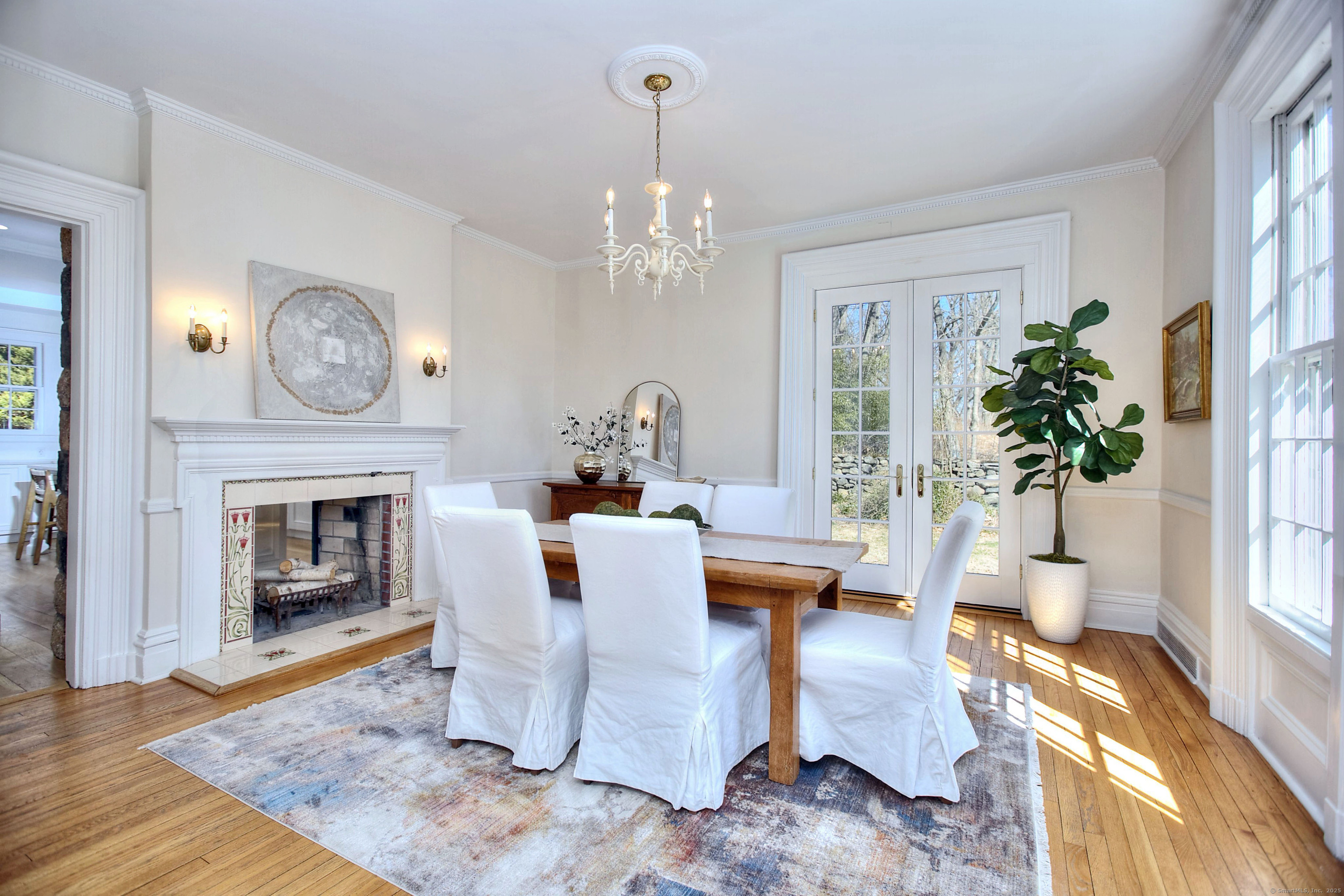 65 Hilltop Drive