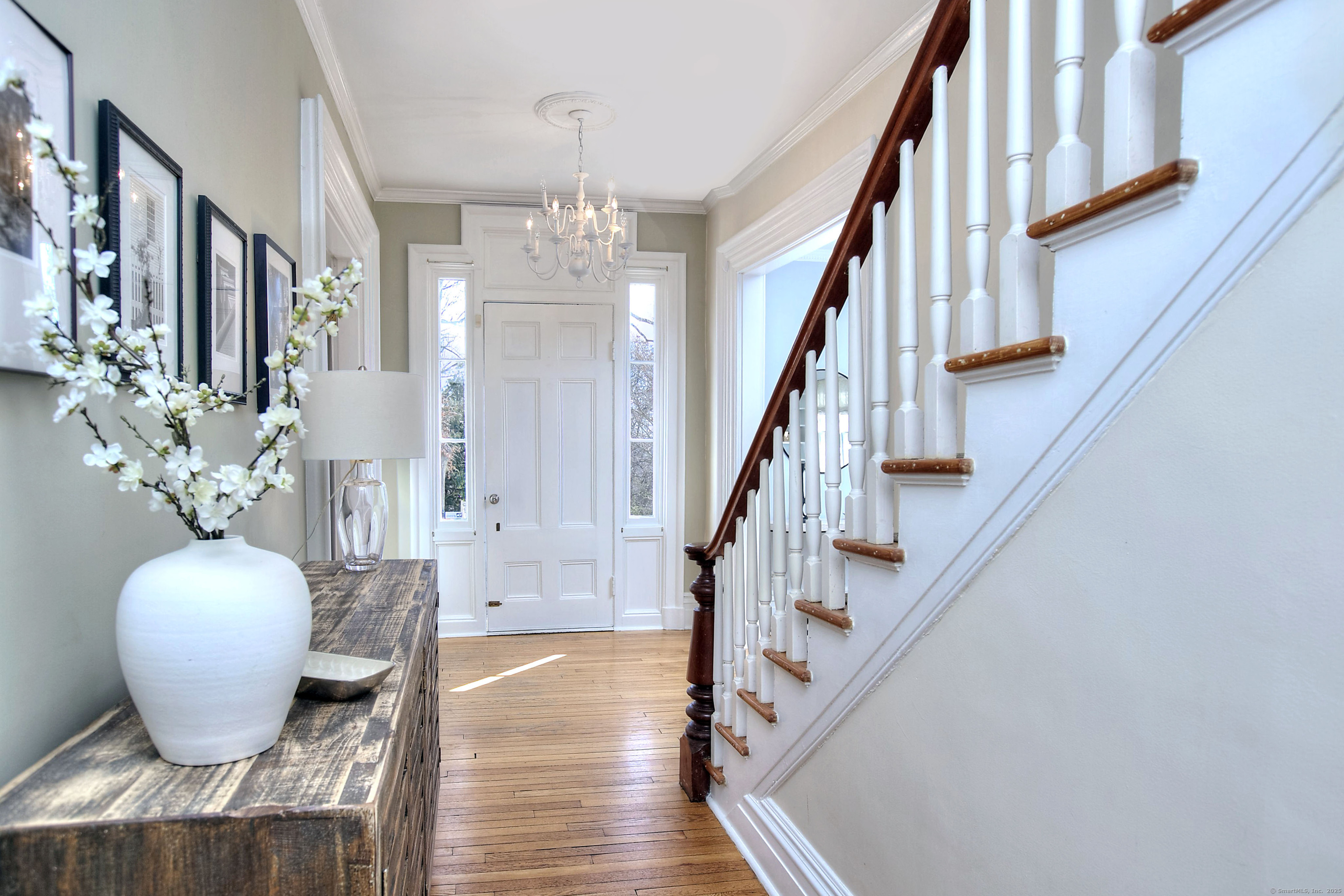65 Hilltop Drive