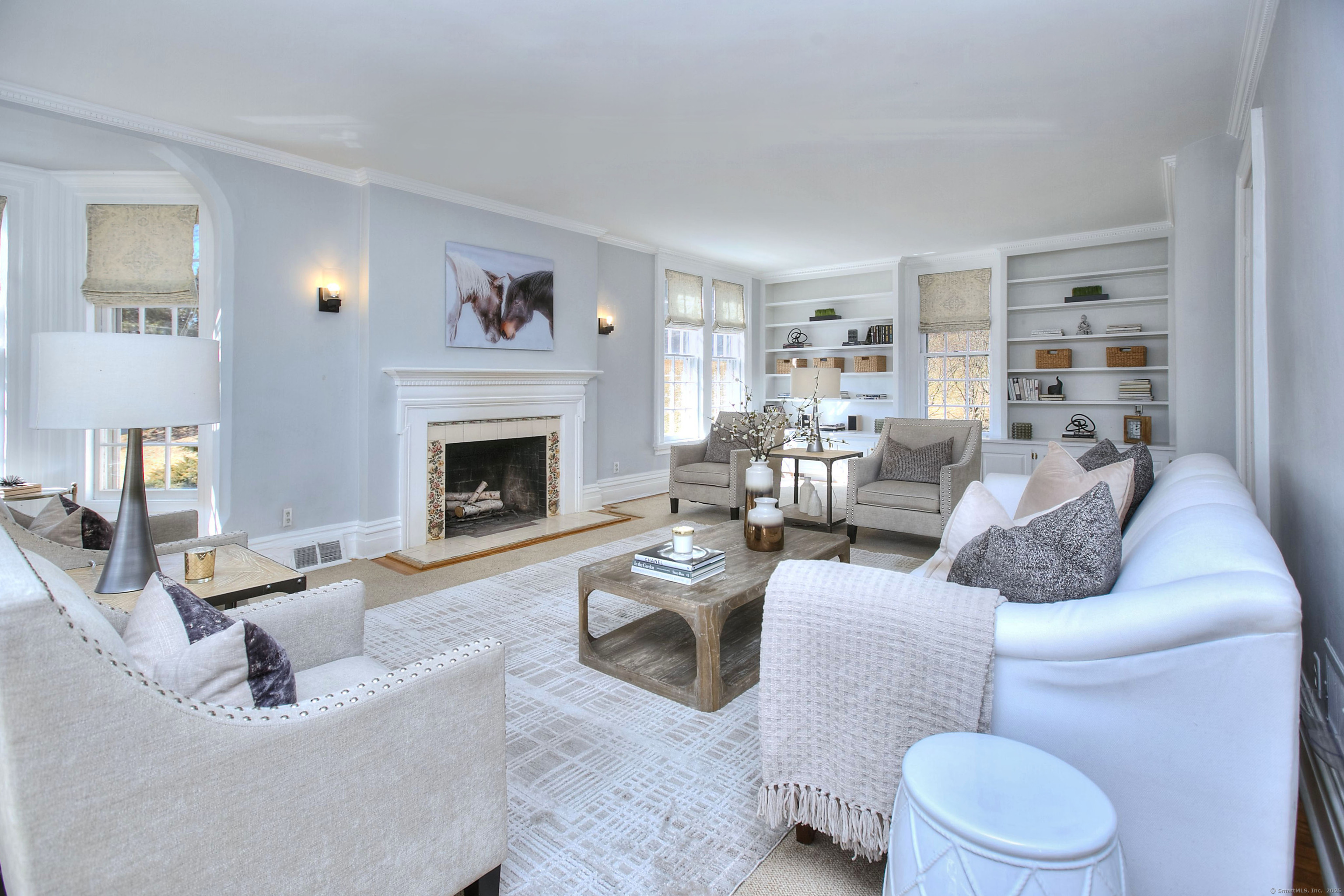 65 Hilltop Drive