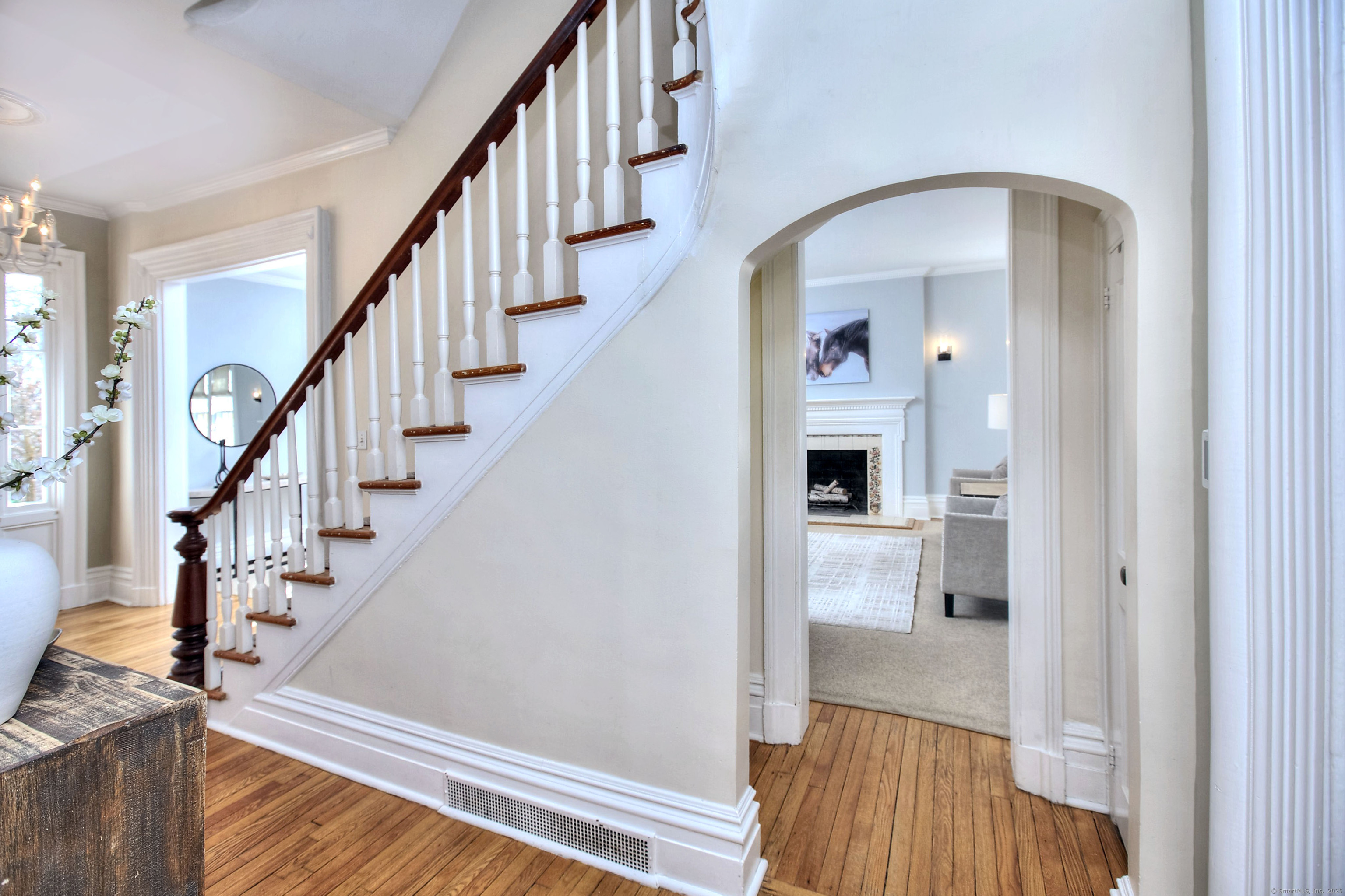 65 Hilltop Drive
