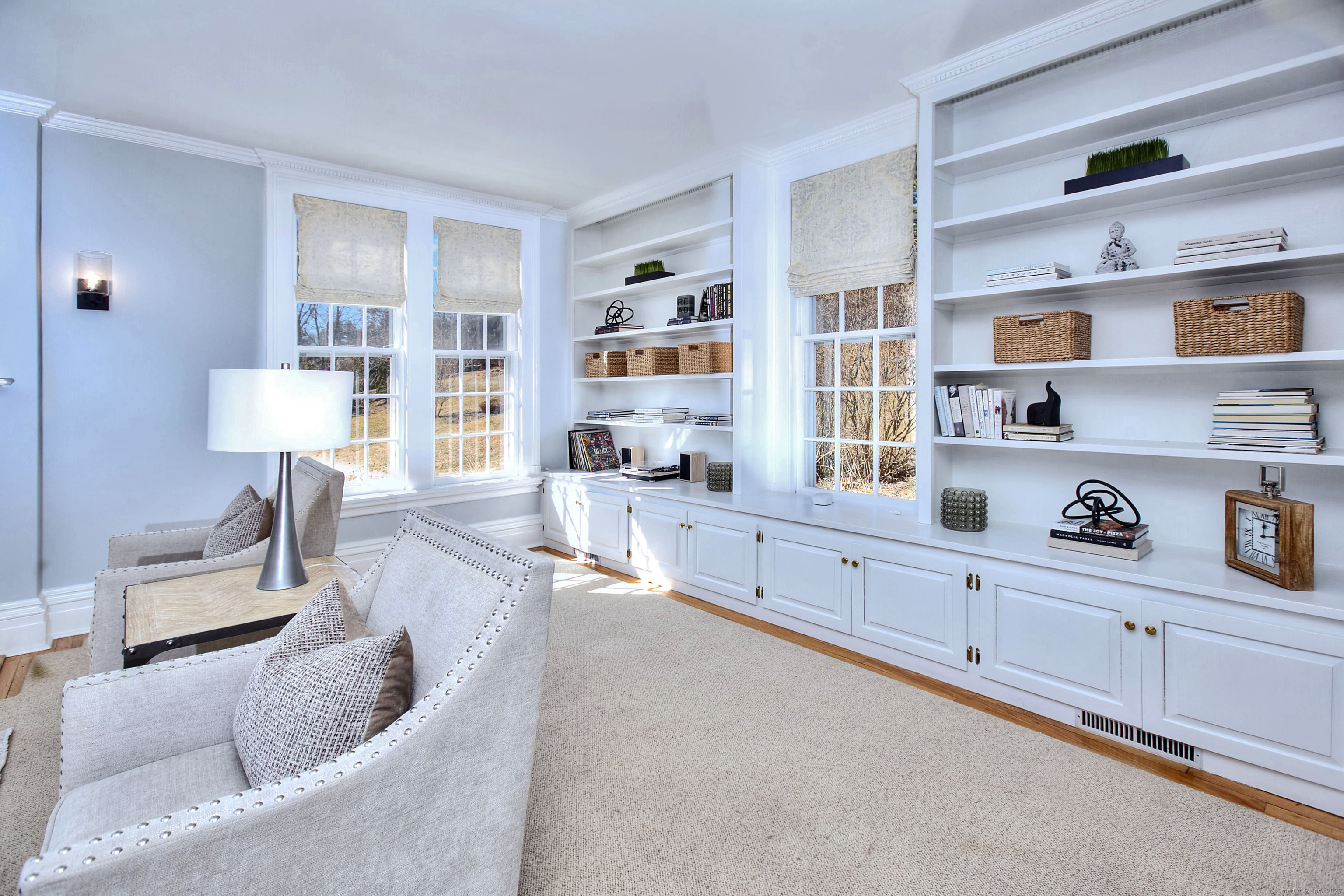 65 Hilltop Drive