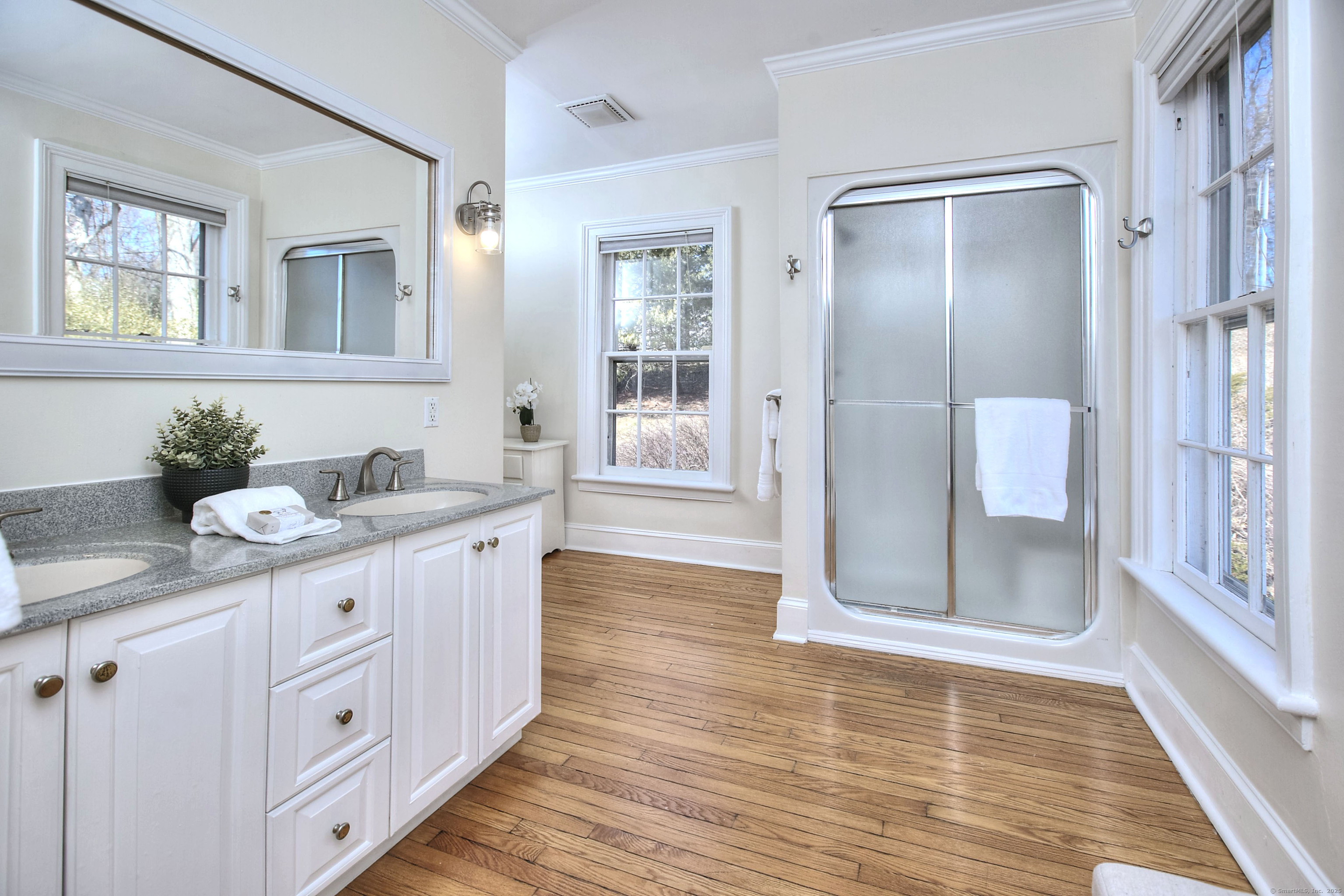 65 Hilltop Drive