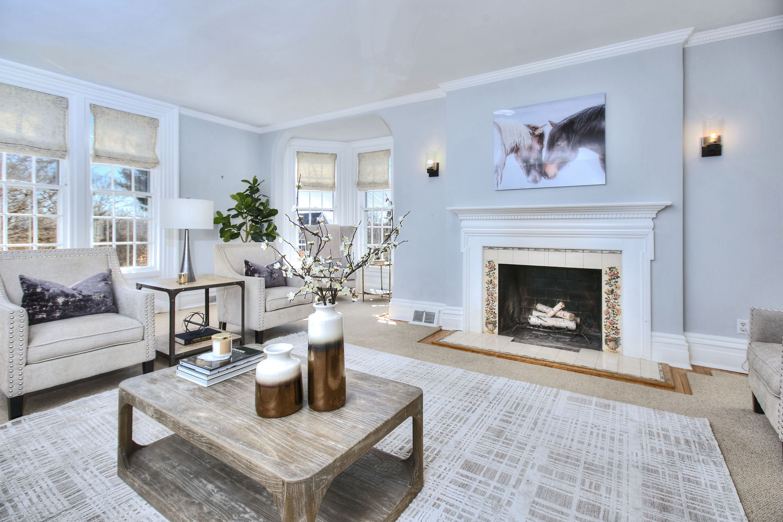 65 Hilltop Drive