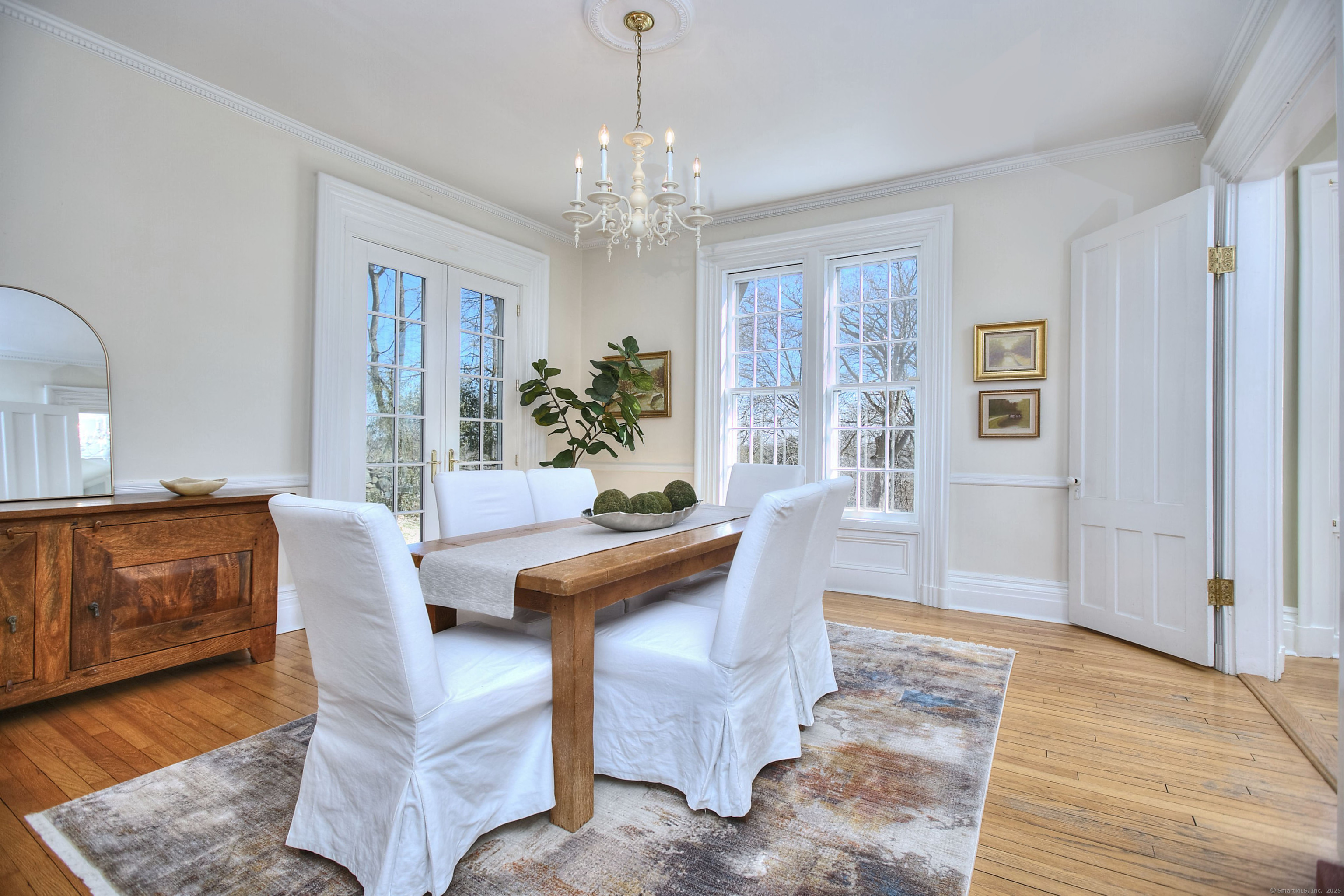 65 Hilltop Drive