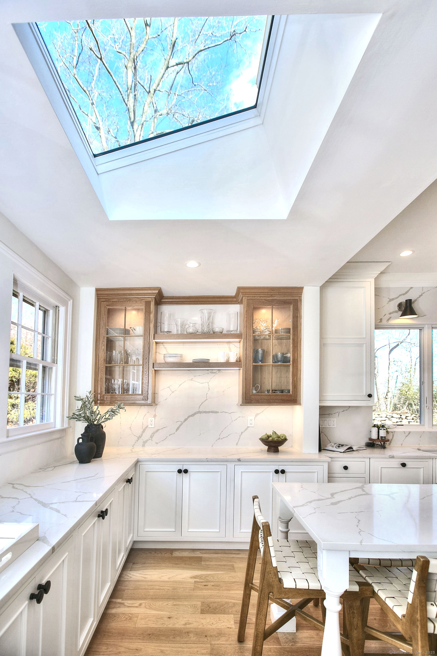 65 Hilltop Drive