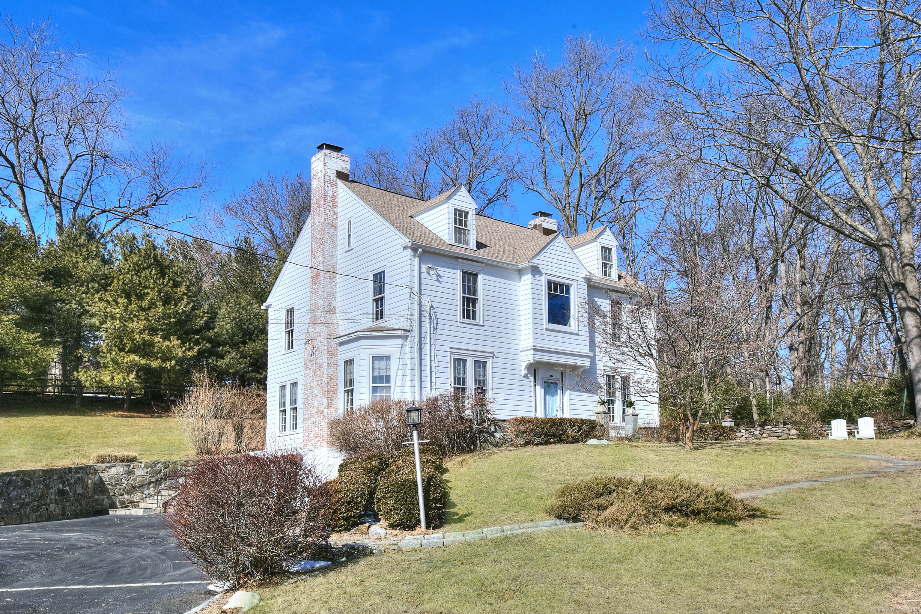 65 Hilltop Drive