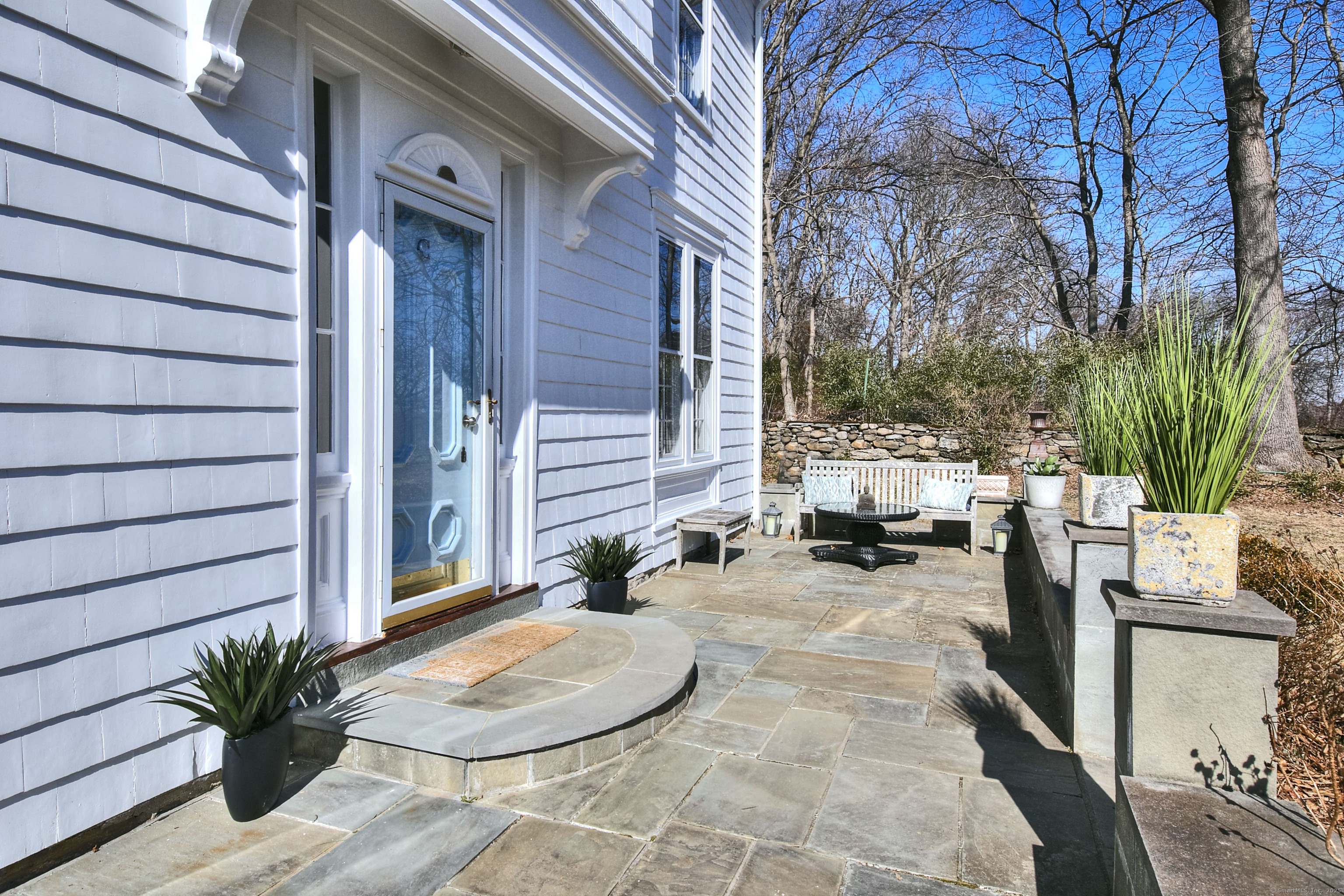 65 Hilltop Drive