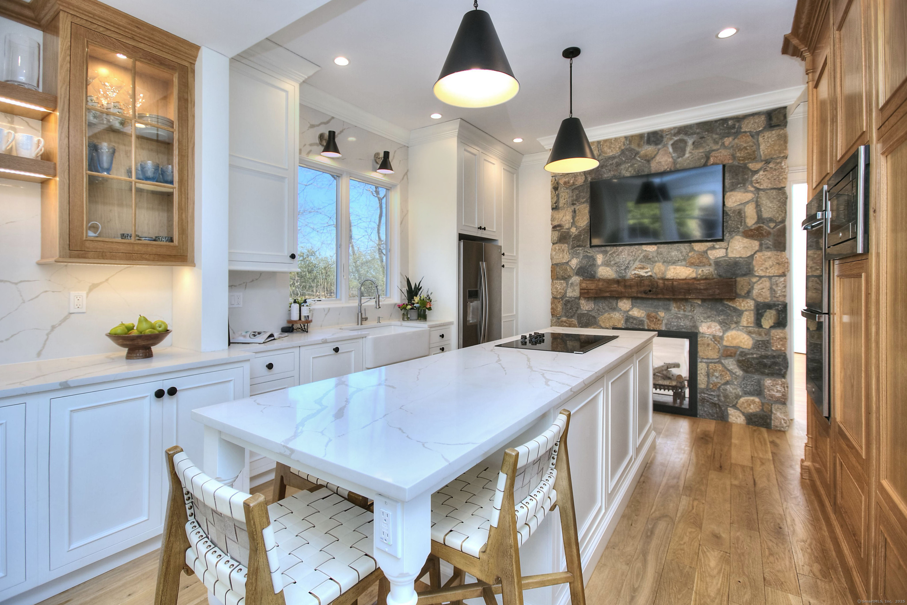 65 Hilltop Drive