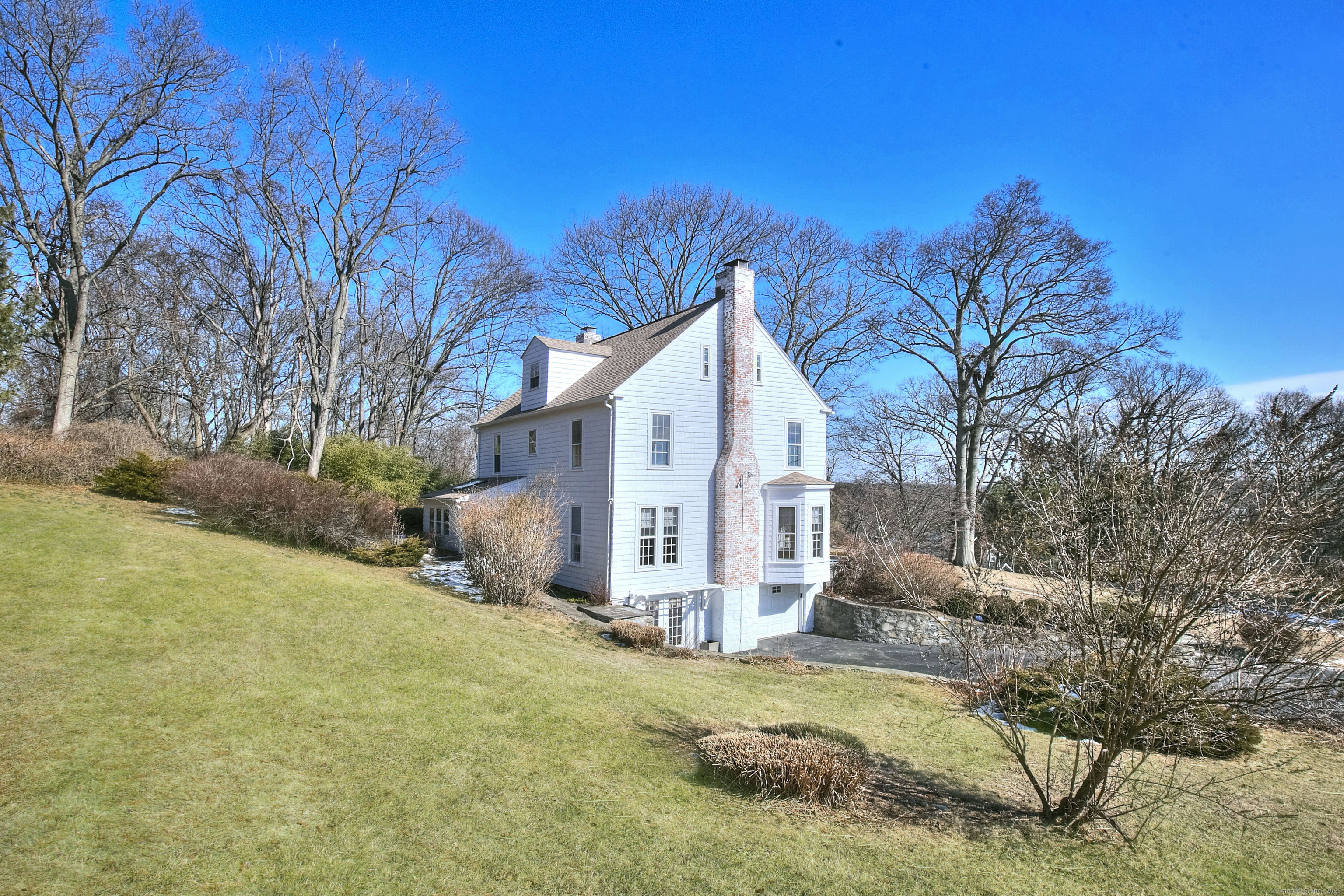 65 Hilltop Drive