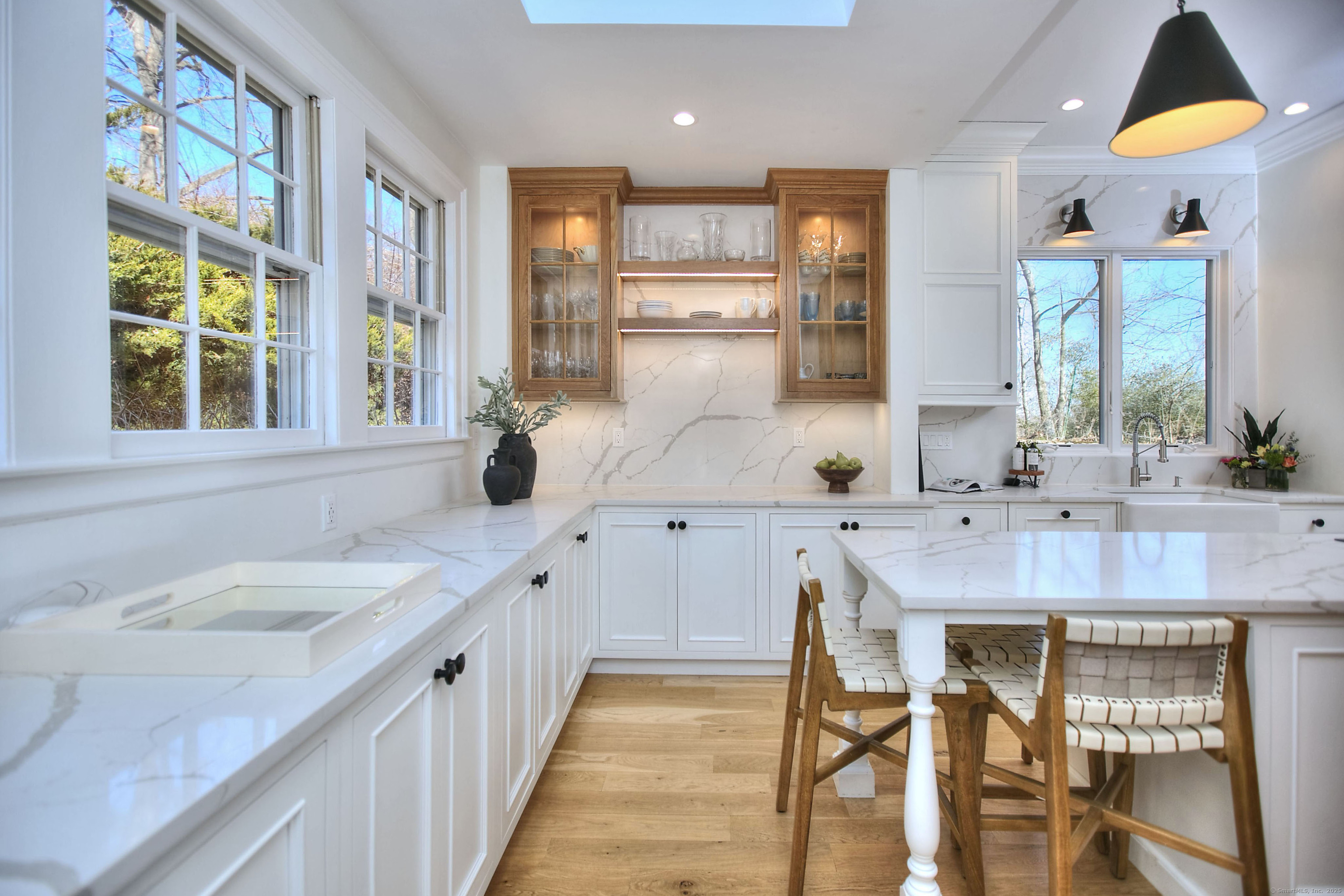 65 Hilltop Drive