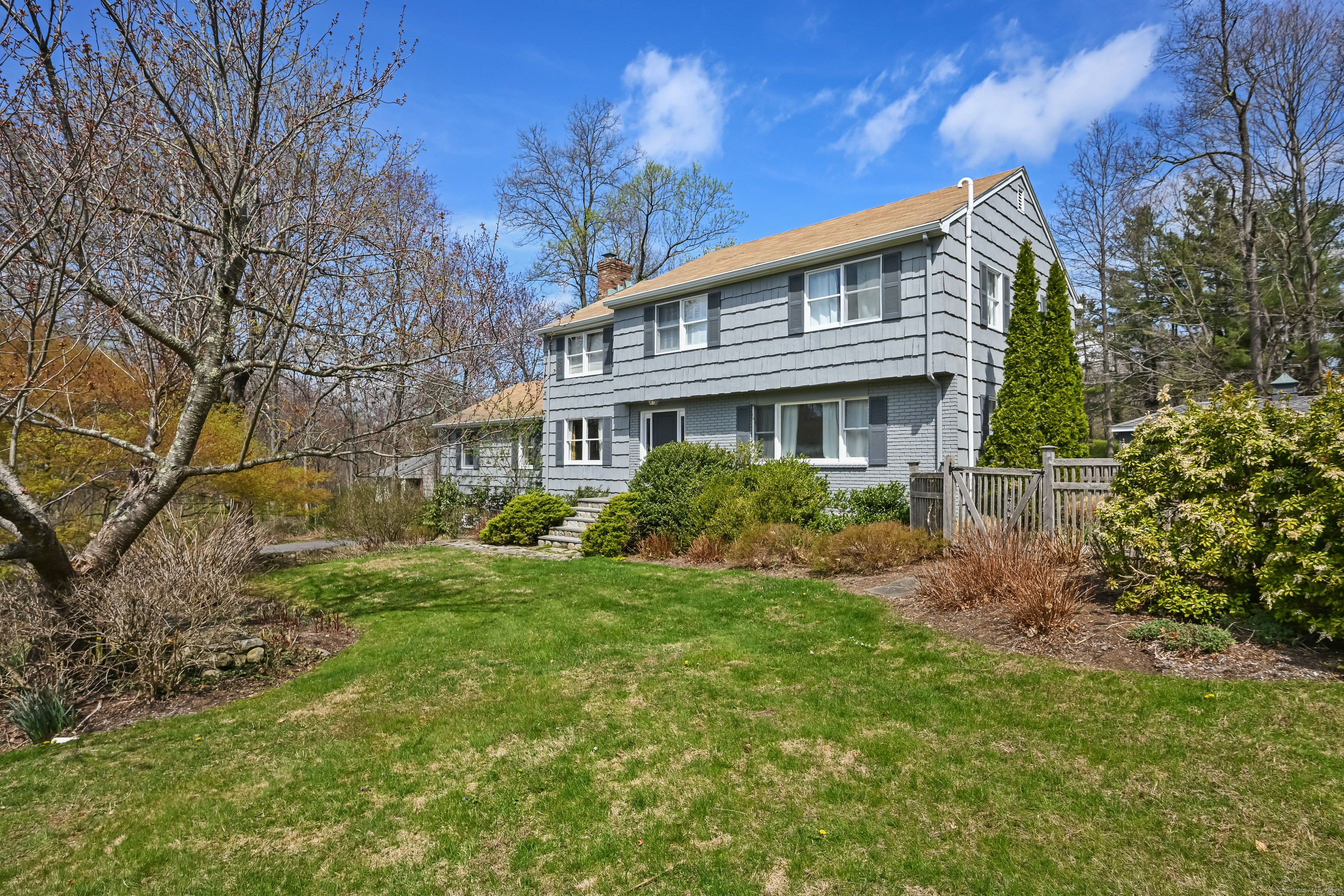 36 Pheasant Ridge Road