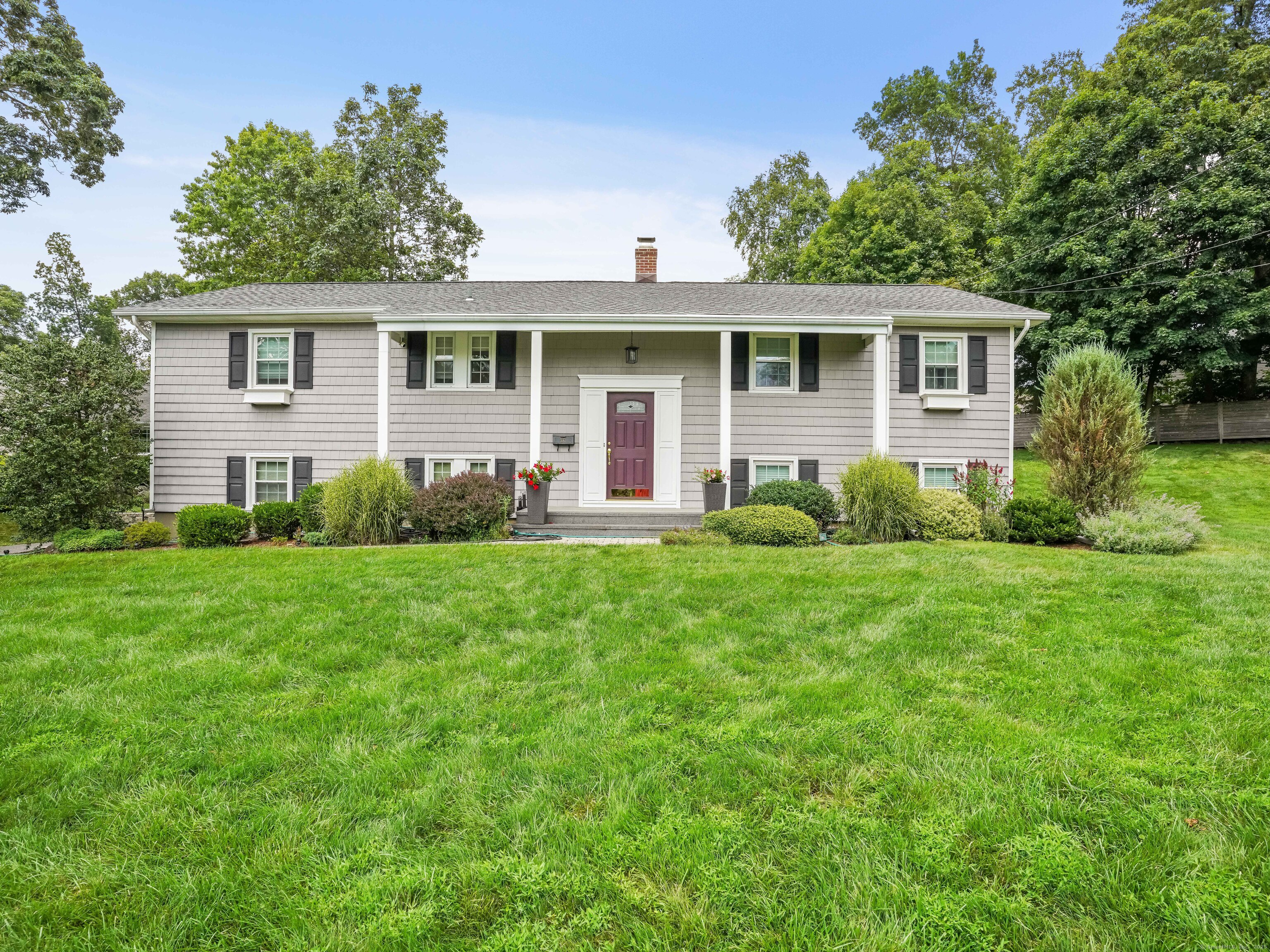 24 Silwen Lane
