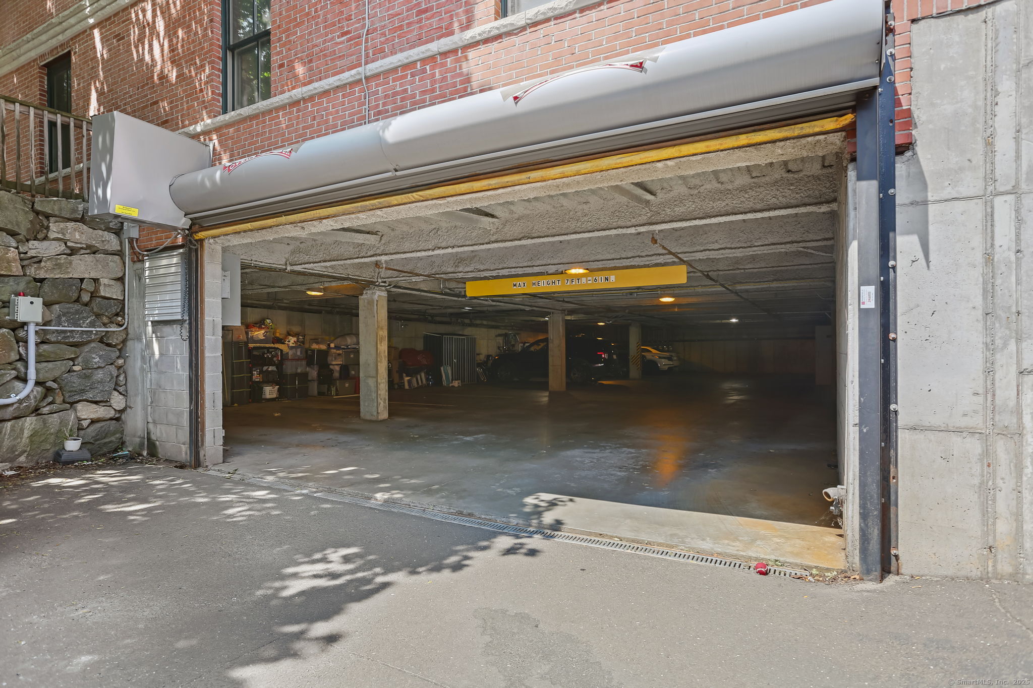 16 Ann Street 24
