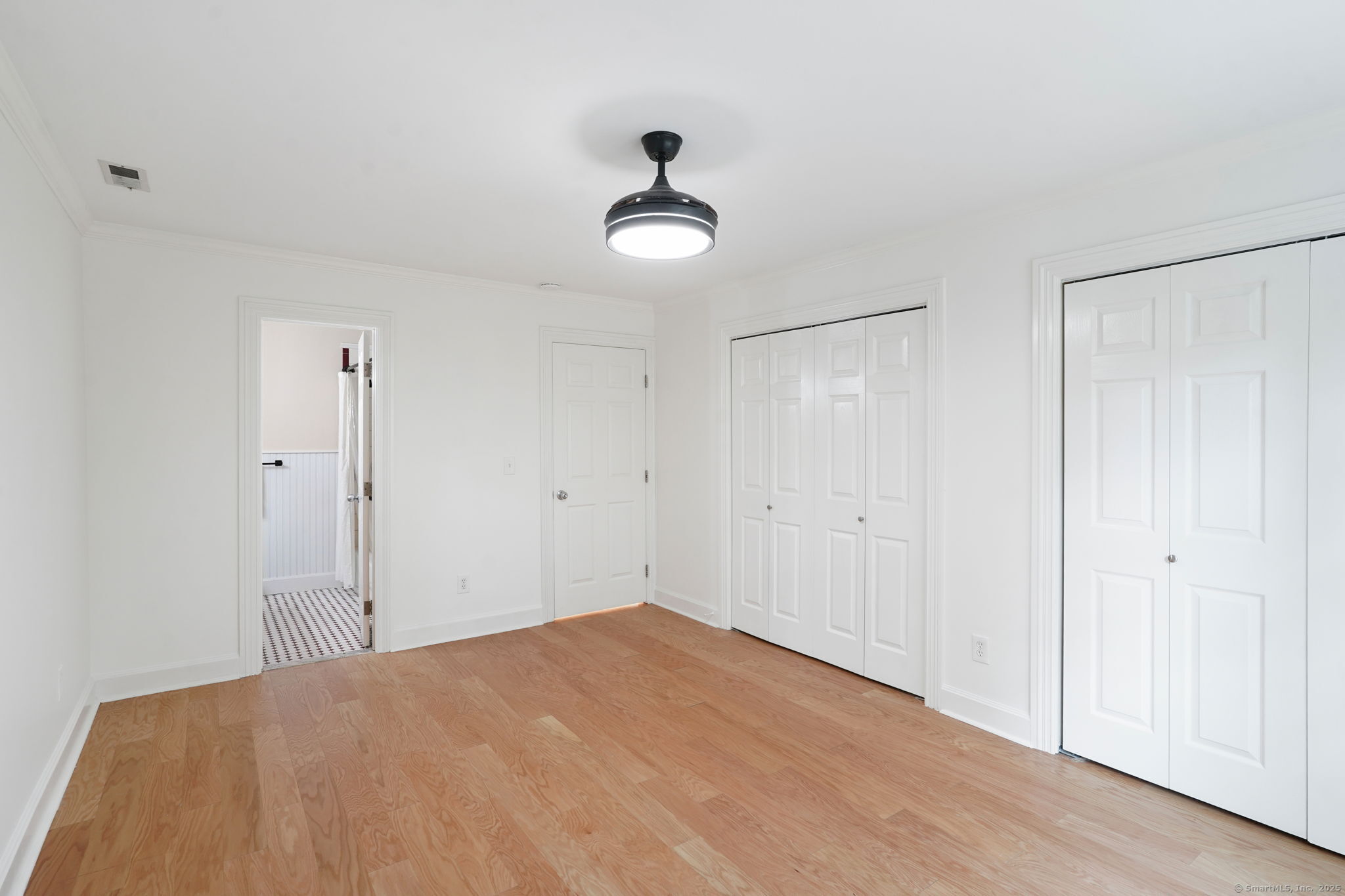 1 Wolfpit Avenue APT 13