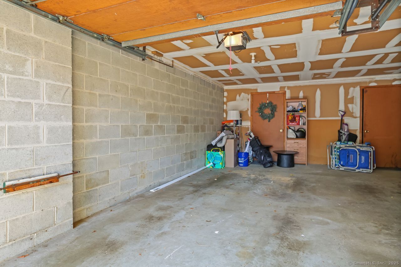 1 Wolfpit Avenue APT 12