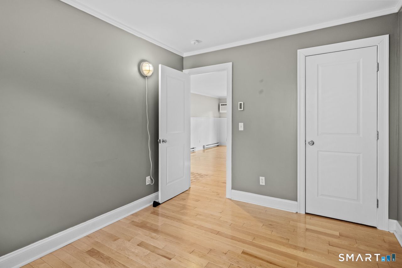 8 Oakwood Avenue APT B13