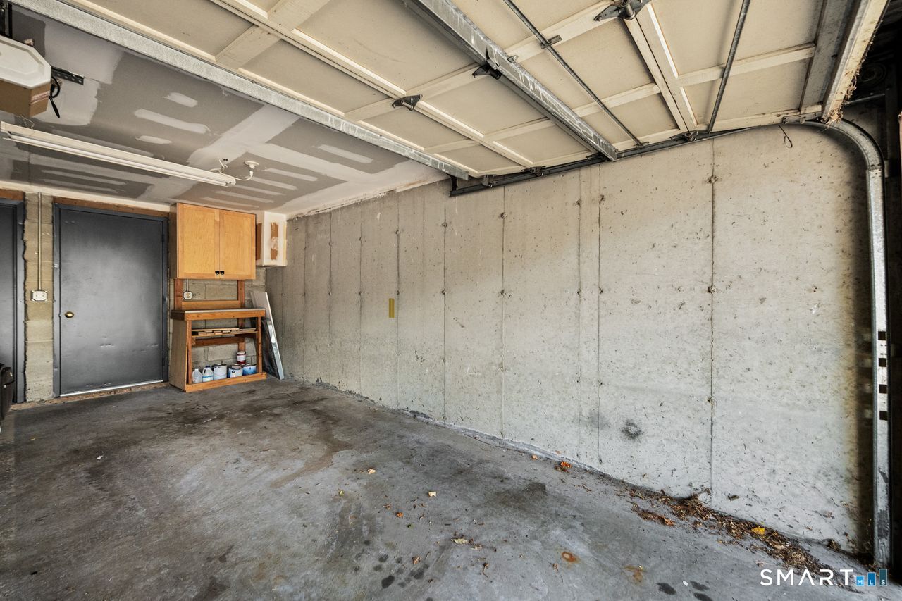 8 Oakwood Avenue APT B13