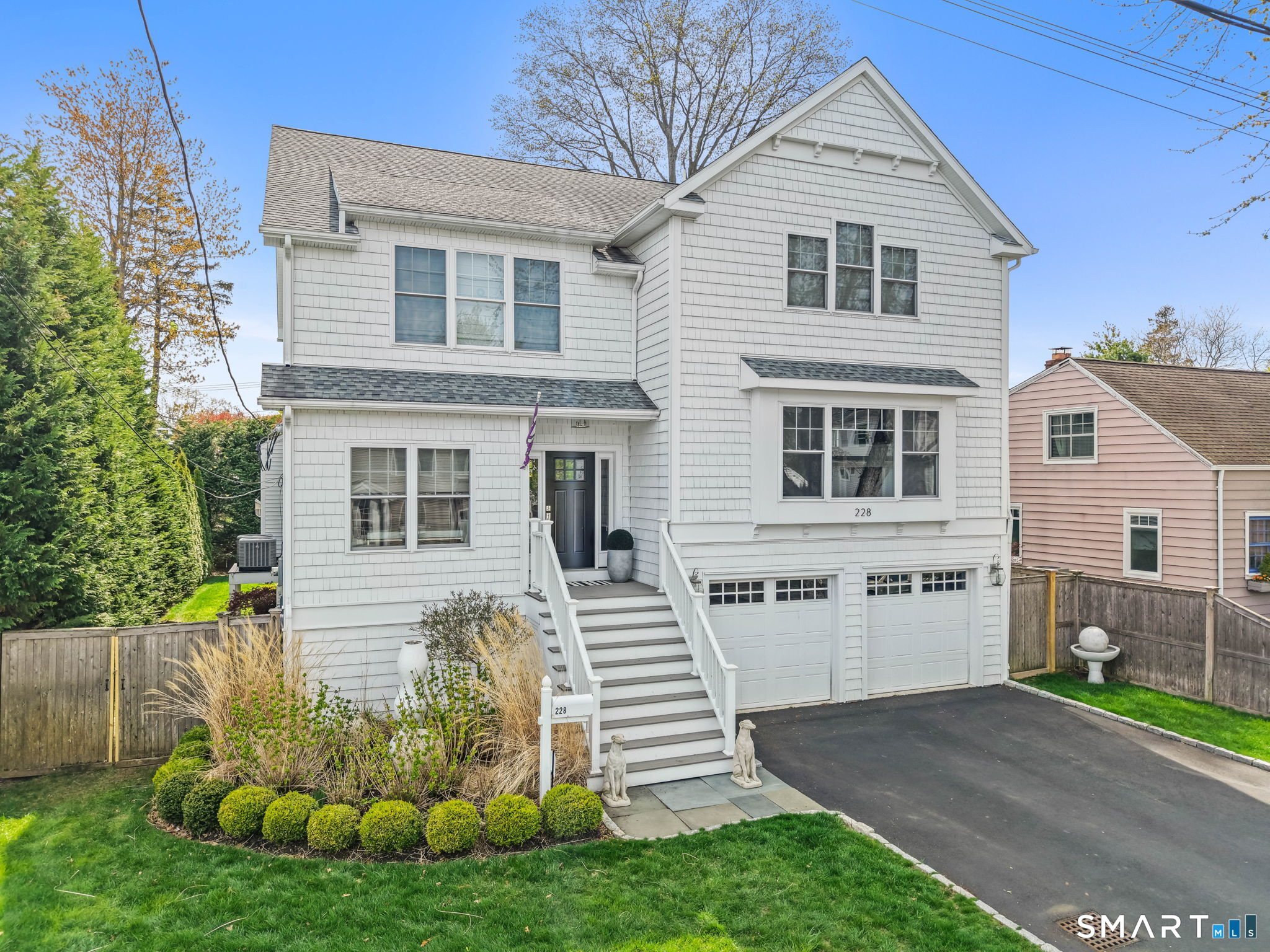 228 Eastlawn Street