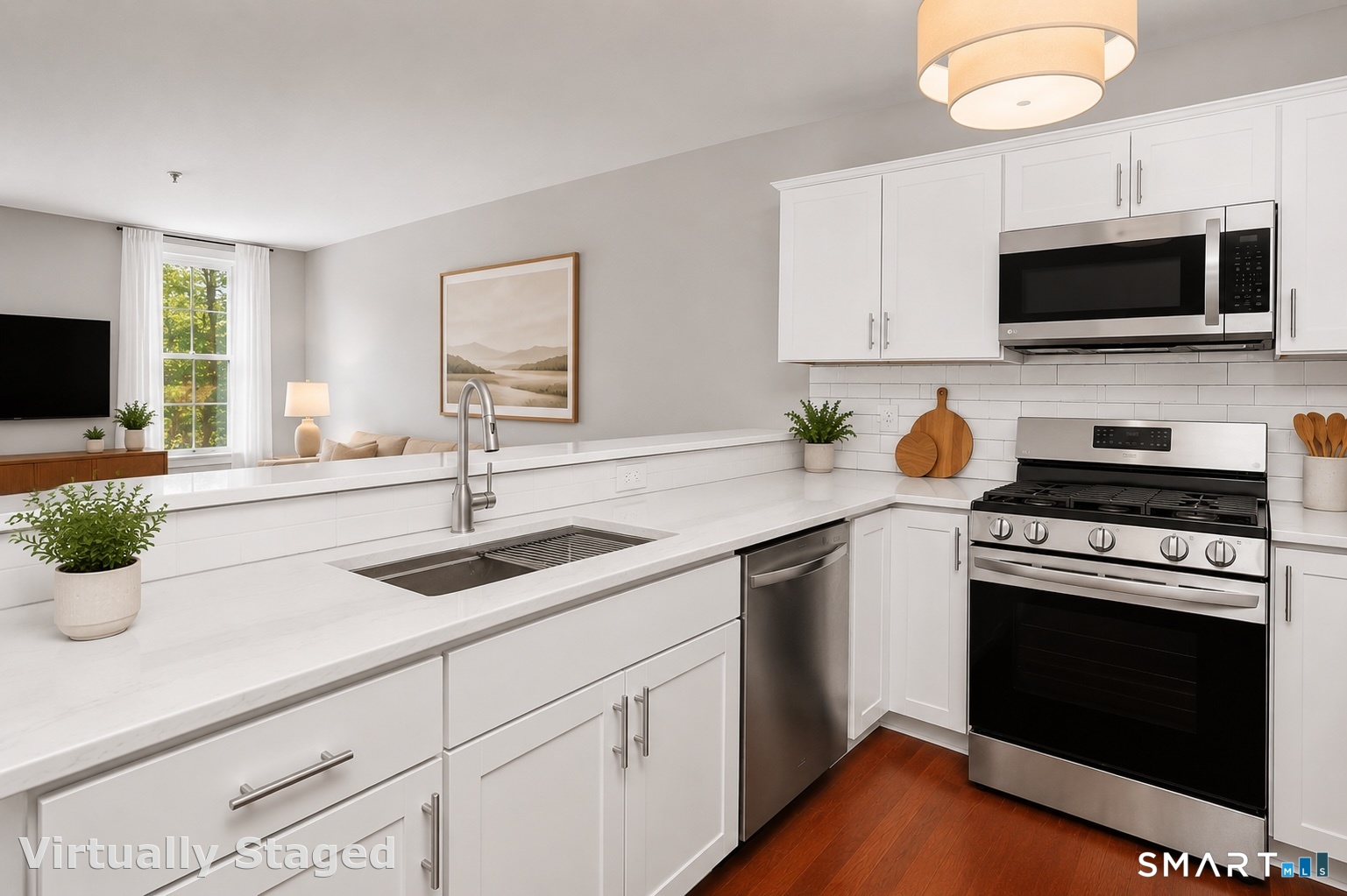 16-18 Ann Street Unit: 24