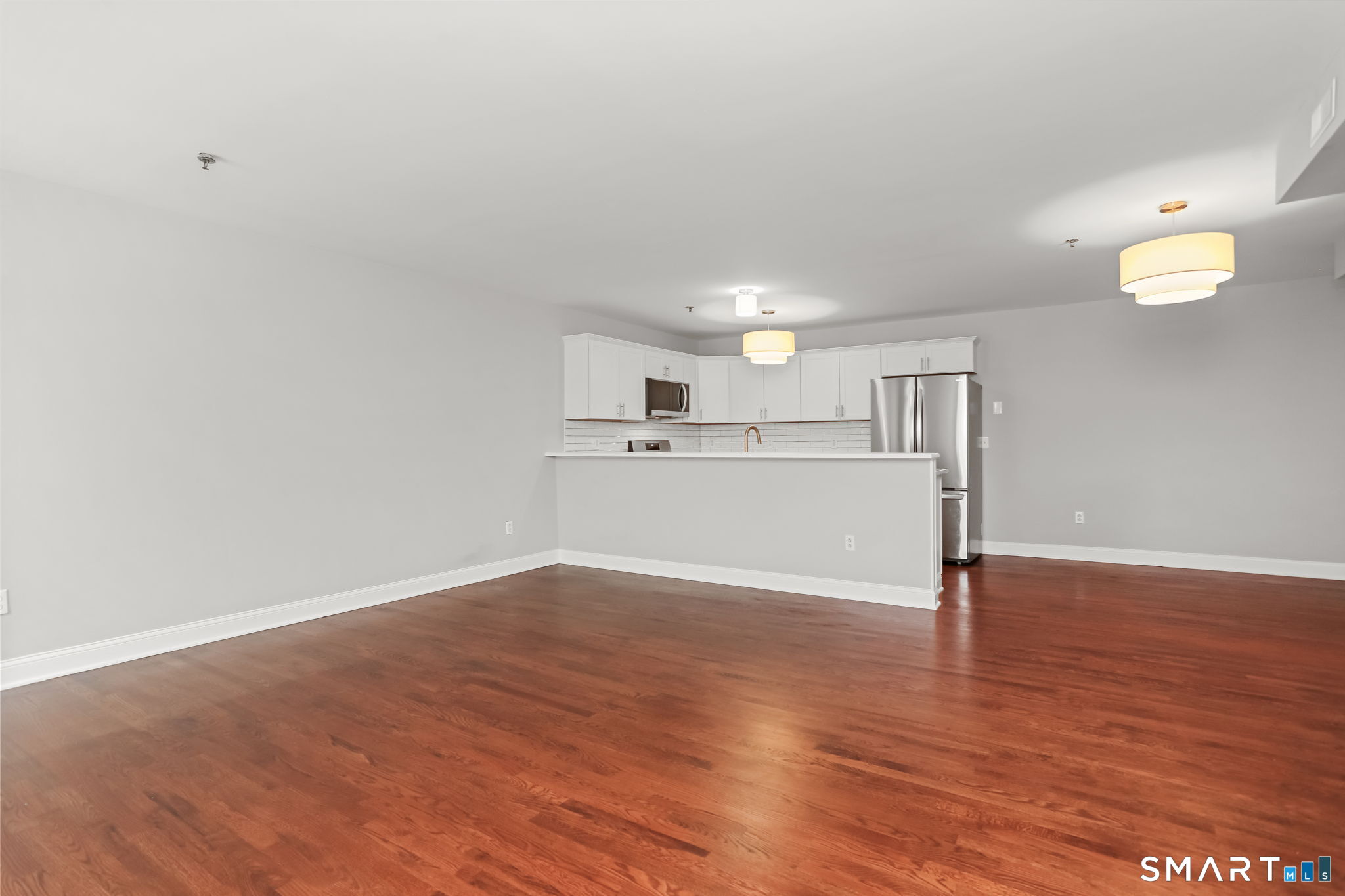 16-18 Ann Street Unit: 24