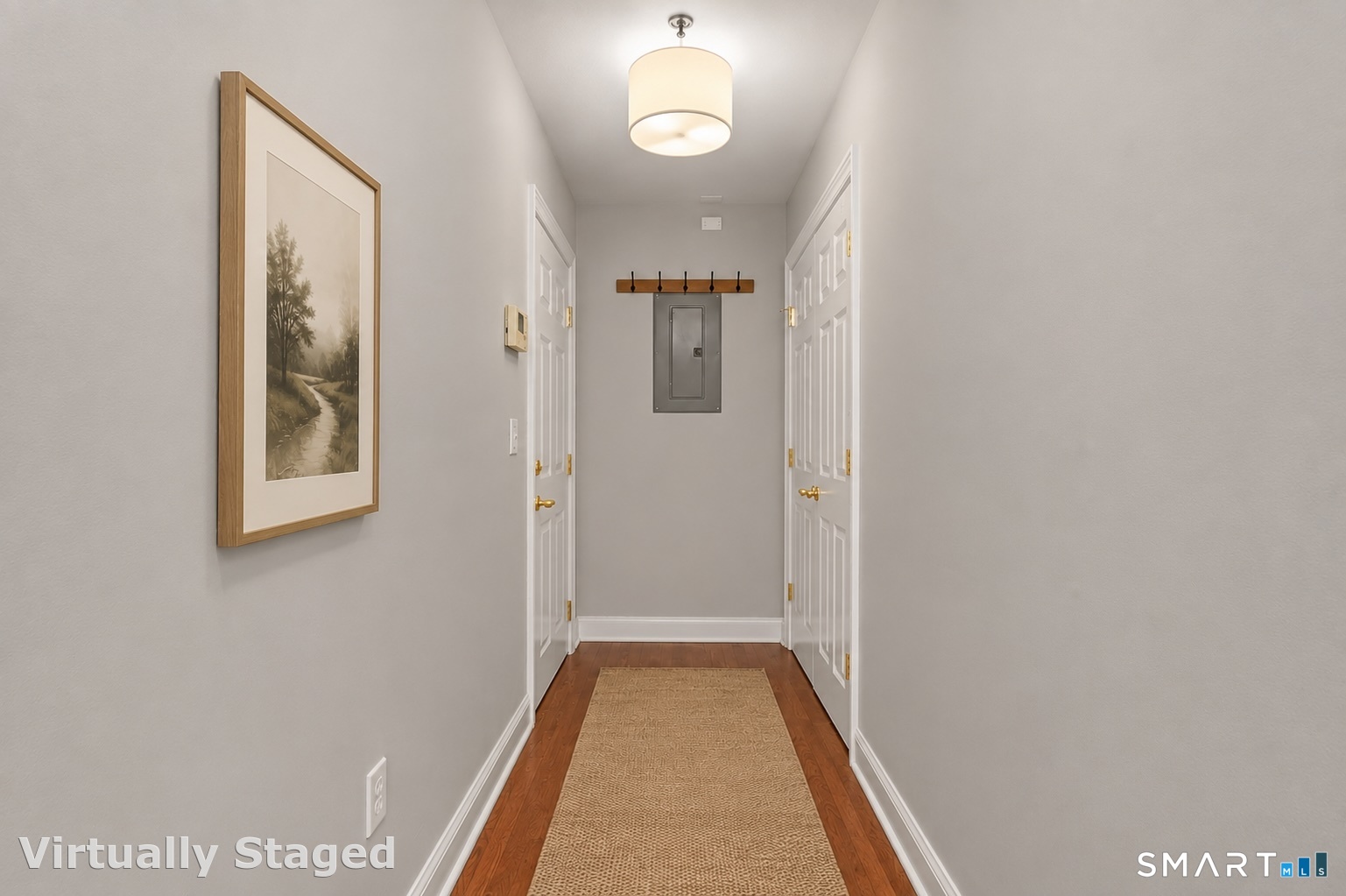 16-18 Ann Street Unit: 24
