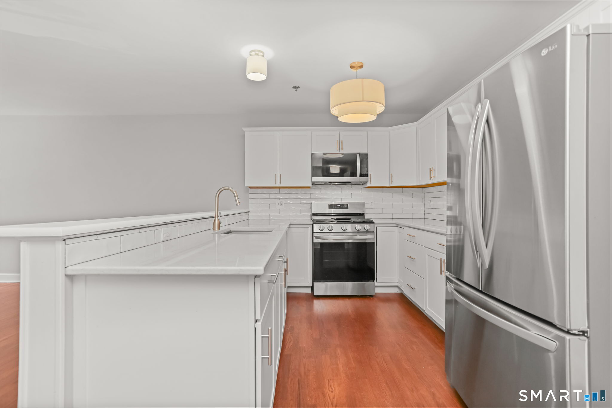 16-18 Ann Street Unit: 24